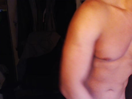 peisuky  29-01-2022